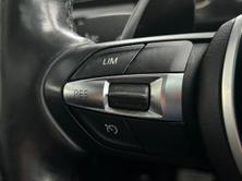 BMW 525d M Sport, Diesel, Occasion / Gebraucht, Automat - 6