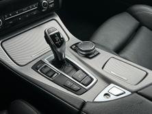BMW 525d M Sport, Diesel, Occasion / Gebraucht, Automat - 7