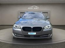 BMW 530d Touring Steptronic, Diesel, Occasion / Utilisé, Automatique - 2