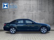 BMW 530xi Steptronic, Benzina, Occasioni / Usate, Automatico - 4