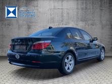 BMW 530xi Steptronic, Benzina, Occasioni / Usate, Automatico - 5
