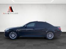 BMW 530xi M Sportpaket, Benzina, Occasioni / Usate, Automatico - 3