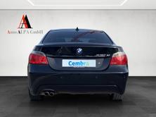 BMW 530xi M Sportpaket, Benzina, Occasioni / Usate, Automatico - 5