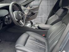BMW 540i 48V Touring M Sport Steptronic, Mild-Hybrid Petrol/Electric, Second hand / Used, Automatic - 2