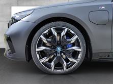 BMW 550e xDr. M Sport Pro St., Plug-in-Hybrid Petrol/Electric, New car, Automatic - 6