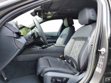 BMW 550e xDr. M Sport Pro St., Plug-in-Hybrid Petrol/Electric, New car, Automatic - 7