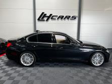 BMW ActiveHybrid 3 Luxury, Occasion / Utilisé, Automatique - 5