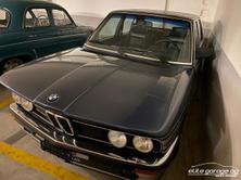 BMW ALPINA 5 SERIES B7 Turbo, Petrol, Second hand / Used, Manual - 2