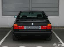 BMW ALPINA B10 3.5 BiTurbo, Petrol, Second hand / Used, Manual - 4