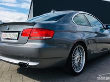 BMW ALPINA B3 X BiTurbo 420 PS Coupé 3.0 Switch-Tronic, Petrol, Second hand / Used, Automatic - 4