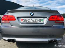 BMW ALPINA B3 X BiTurbo 420 PS Coupé 3.0 Switch-Tronic, Petrol, Second hand / Used, Automatic - 5