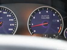 BMW ALPINA B5 BiTurbo 4.4 V8, Essence, Occasion / Utilisé, Automatique - 2