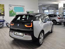 BMW i3, Electric, Second hand / Used, Automatic - 5