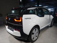 BMW i3 (120Ah) Fleet Edition, Electric, Second hand / Used, Automatic - 5
