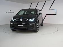 BMW i3, Electric, Second hand / Used, Automatic - 2