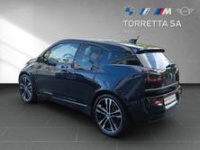 BMW i3s, Electric, Second hand / Used, Automatic - 4