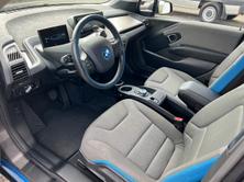 BMW i3, Électrique, Occasion / Utilisé, Automatique - 6