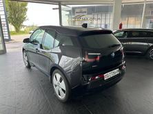 BMW i3 (60Ah) Range Extender, Plug-in-Hybrid Petrol/Electric, Second hand / Used, Automatic - 3