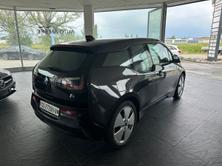 BMW i3 (60Ah) Range Extender, Plug-in-Hybrid Petrol/Electric, Second hand / Used, Automatic - 4