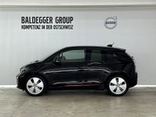 BMW i3 E-Motor 120 Ah, Electric, Second hand / Used, Automatic - 2