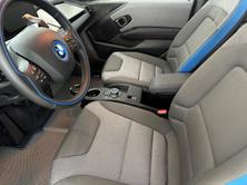 BMW i3 E-Motor 120 Ah, Electric, Second hand / Used, Automatic - 4