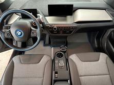 BMW i3 E-Motor 120 Ah, Electric, Second hand / Used, Automatic - 5