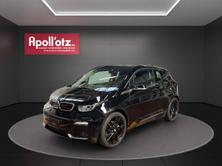 BMW i3 s, Electric, Second hand / Used, Automatic - 2