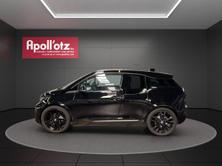 BMW i3 s, Electric, Second hand / Used, Automatic - 3