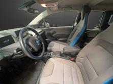 BMW i3 s, Electric, Second hand / Used, Automatic - 6