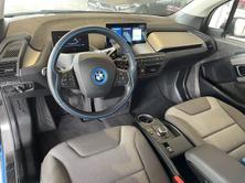 BMW i3 S E-Motor 120 Ah Wärmepumpe, Électrique, Occasion / Utilisé, Automatique - 3