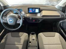 BMW i3 S E-Motor 120 Ah Wärmepumpe, Électrique, Occasion / Utilisé, Automatique - 4
