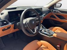 BMW i4 eDrive 40, Elettrica, Occasioni / Usate, Automatico - 5