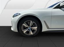 BMW i4 eDrive 40, Elettrica, Occasioni / Usate, Automatico - 7