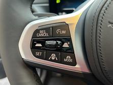 BMW i4 eDrive 35 M Sport, Électrique, Voiture nouvelle, Automatique - 4