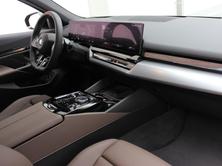 BMW i5 M60 Touring M Sport *0.9%-LEASINGAKTION*, Électrique, Voiture nouvelle, Automatique - 2
