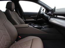 BMW i5 M60 Touring M Sport *0.9%-LEASINGAKTION*, Électrique, Voiture nouvelle, Automatique - 4