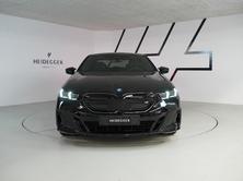 BMW i5 M60 M Sport Pro, Électrique, Voiture nouvelle, Automatique - 2