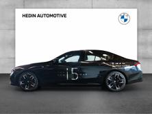 BMW i5 M60 M Sp. Pro, Elektro, Neuwagen, Automat - 4