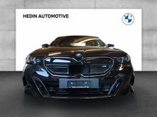 BMW i5 M60 M Sp. Pro, Elektro, Neuwagen, Automat - 7