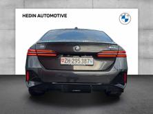 BMW i5 M60 M Sport Pro, Elettrica, Auto dimostrativa, Automatico - 5