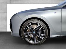 BMW i7 60 M Sport Pro, Electric, New car, Automatic - 7