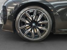 BMW i7 M70, Electric, New car, Automatic - 5