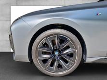 BMW i7 60 M Sport Pro, Elektro, Occasion / Gebraucht, Automat - 5