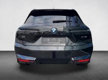 BMW iX 50, Elettrica, Occasioni / Usate, Automatico - 5