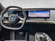 BMW iX 50, Elettrica, Occasioni / Usate, Automatico - 6