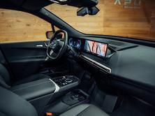 BMW iX 40 Launch Edition, Elektro, Occasion / Gebraucht, Automat - 7