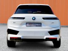 BMW iX 40, Elettrica, Occasioni / Usate, Automatico - 4