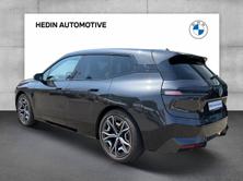 BMW iX 40, Elettrica, Occasioni / Usate, Automatico - 2
