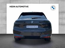 BMW iX 40, Elettrica, Occasioni / Usate, Automatico - 4