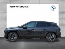 BMW iX 40, Elettrica, Occasioni / Usate, Automatico - 5